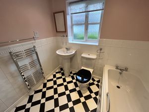 Photo 13- click for photo gallery